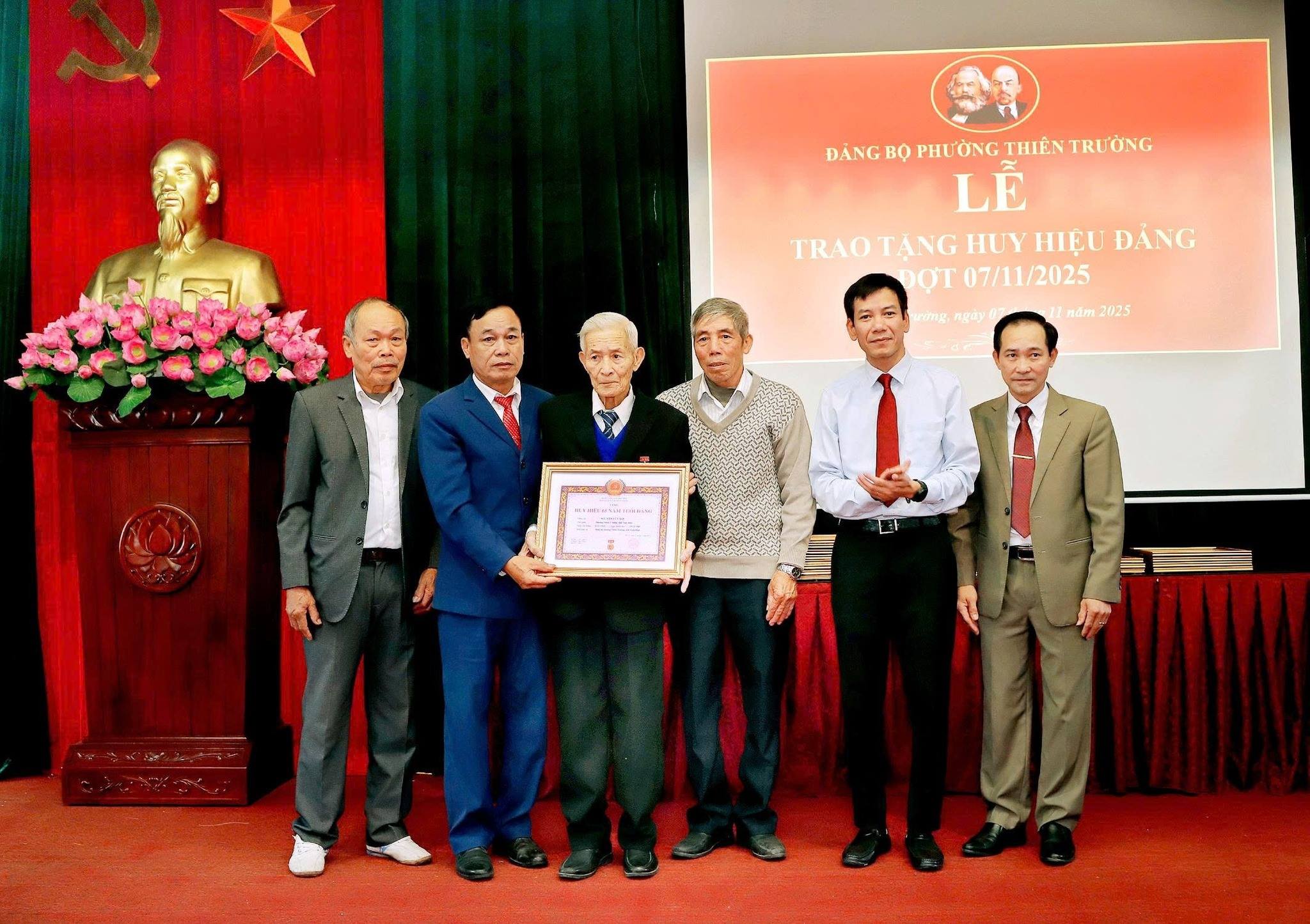 anh tin bai